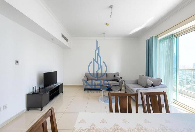 15987372 - Property Image 3