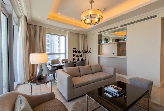 16075598 - Property Image 3