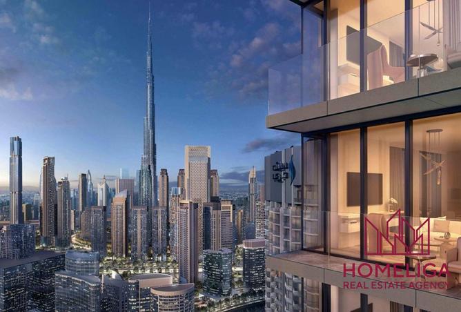 15736914 - Property Image 3