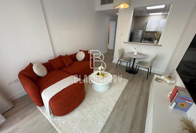 15725460 - صورة العقار 2