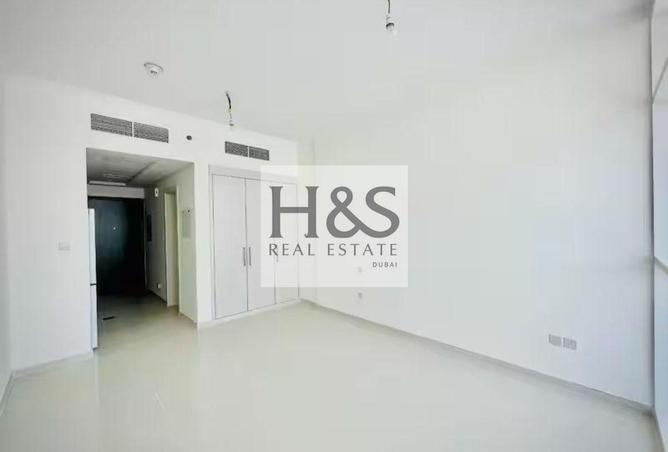 15332919 - Property Image 3