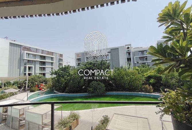 15803638 - صورة العقار 3