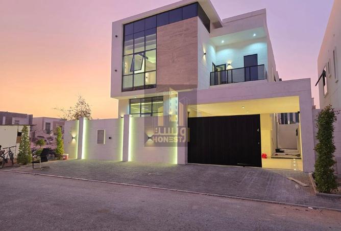 15457330 - Property Image 3