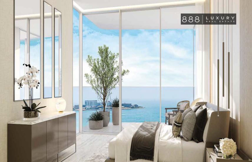 https://www.propertyfinder.ae/property/8ee6256e6704702a429348708c192c75/856/550/MODE/afbba6/9373347-b0099o.jpg?ctr=ae