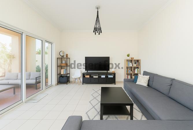 16076631 - Property Image 3