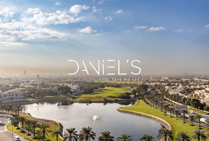 15798425 - Property Main Image