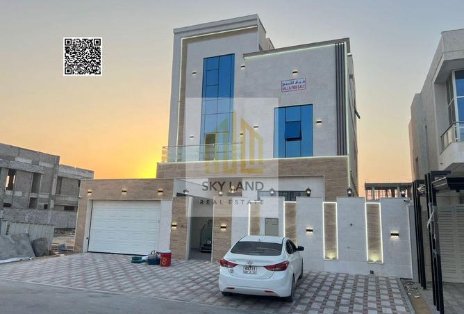 15341022 - صورة العقار 2