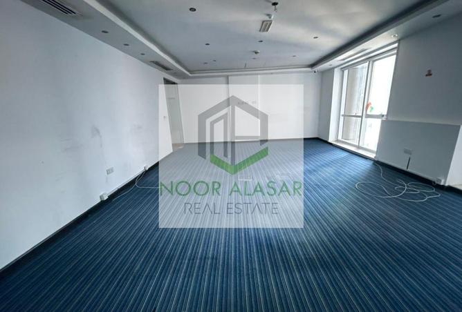 15796160 - Property Image 2