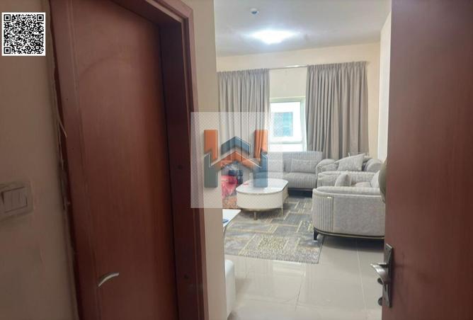 15365882 - Property Image 2