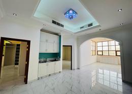 Villa - 5 bedrooms - 7 bathrooms for rent in Al Rawda 3 Villas - Al Rawda 3 - Al Rawda - Ajman