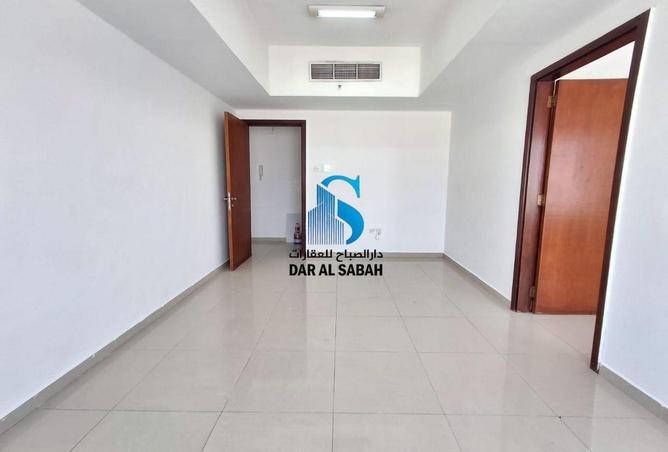 15573283 - صورة العقار 2