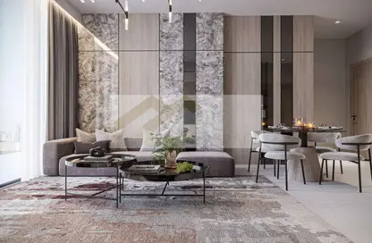 شقة - 2 غرف نوم - 2 حمامات للبيع في حدائق هادئة 1 - حدائق هادئة - الفرجان - دبي شقة - 2 غرف نوم - 2 حمامات للبيع في حدائق هادئة 1 - حدائق هادئة - الفرجان - دبي