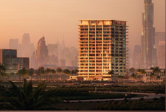 15245742 - صورة العقار 2