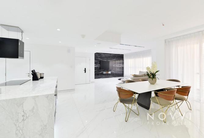 15691054 - صورة العقار 2