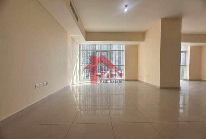 15757650 - Property Image 2