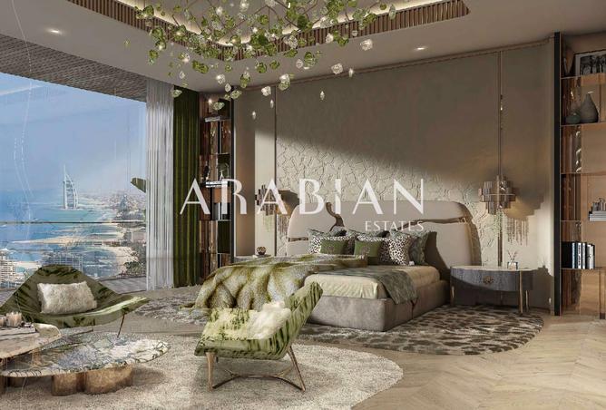 15316740 - Property Image 3