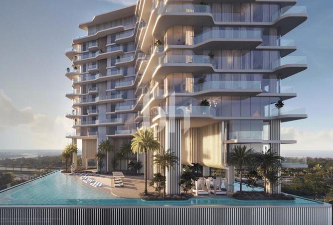 15348346 - صورة العقار 2