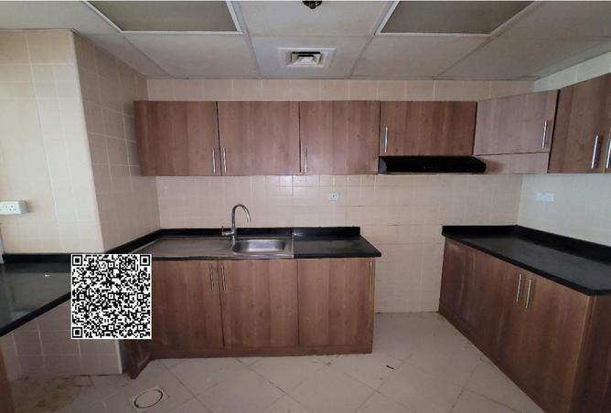 15145419 - Property Image 3