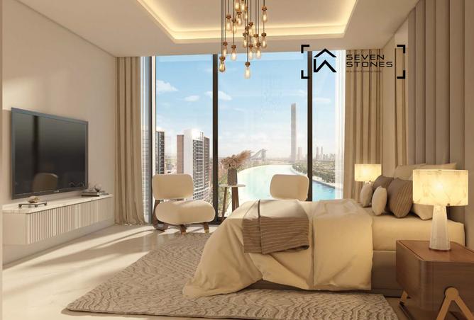 15809821 - صورة العقار 2