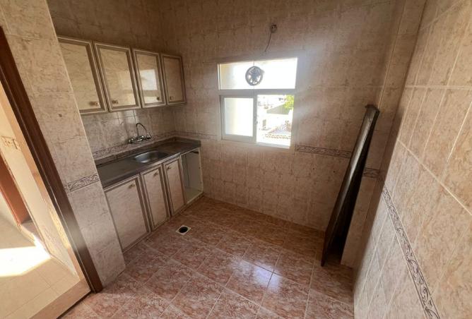 15551608 - Property Image 3