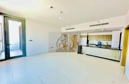 شقة - 2 غرف نوم - 2 حمامات للبيع في ميرا شمس - شمس أبوظبي - جزيرة الريم - أبوظبي