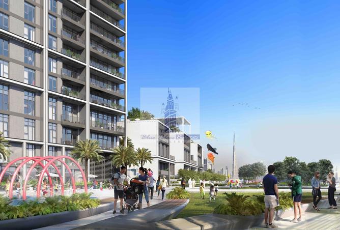 15225920 - Property Image 2