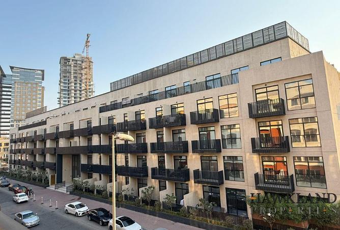 15569625 - الصورة الرئيسية للعقار