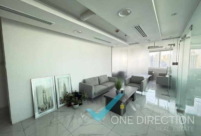 15478635 - صورة العقار 2