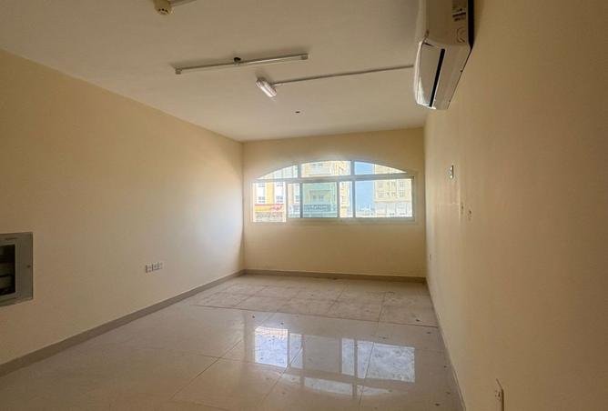 15965389 - Property Image 3