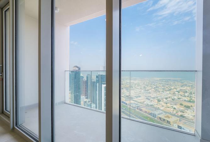 15272658 - Property Image 3