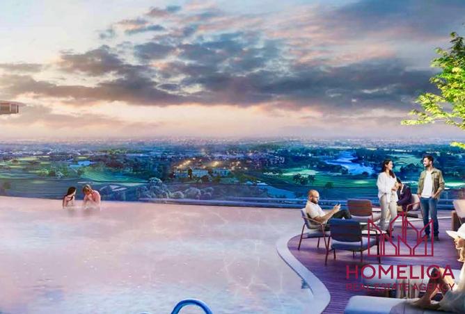 15489936 - Property Image 2