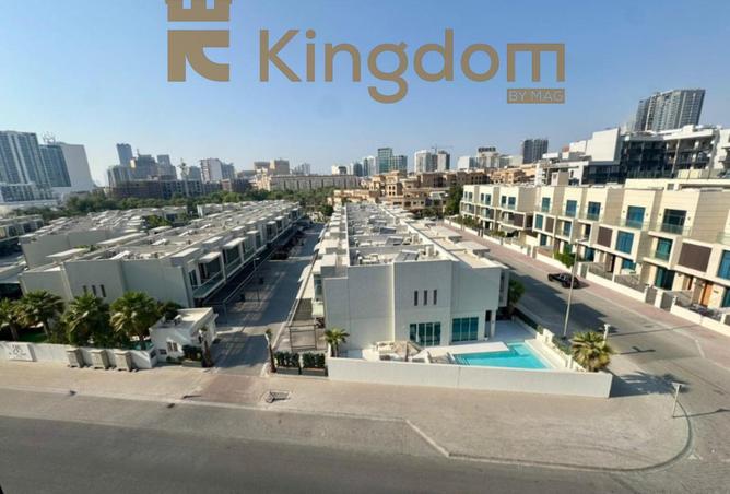 15675354 - صورة العقار 2