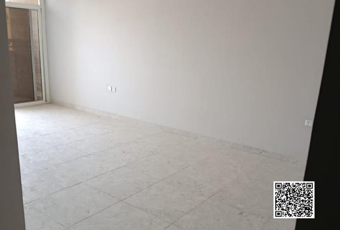 15260541 - الصورة الرئيسية للعقار