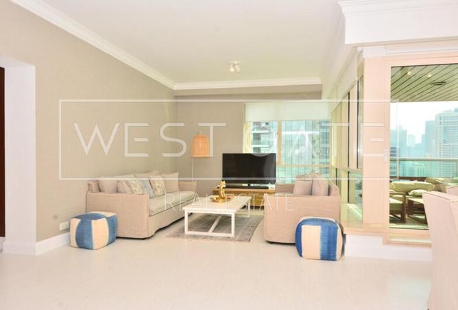 14973971 - Property Image 3