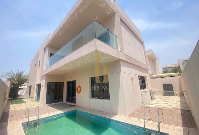 15771507 - Property Image 2