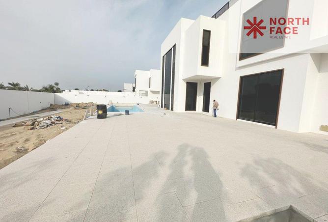 15895029 - Property Image 3