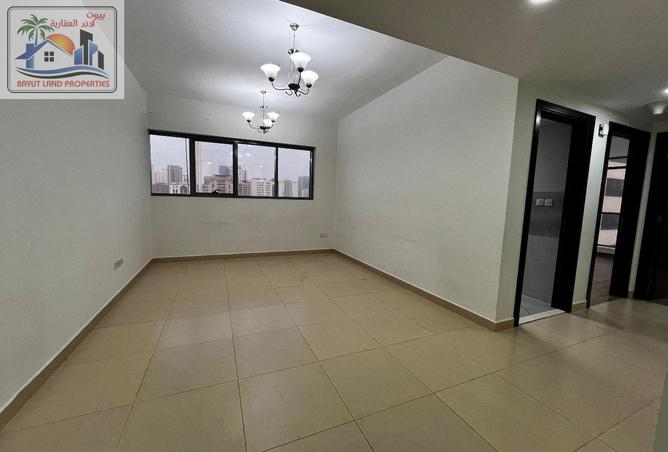 15267253 - Property Image 3