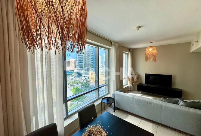 15693066 - Property Image 2