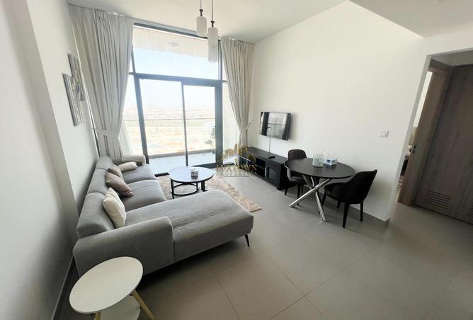 15370307 - Property Image 3