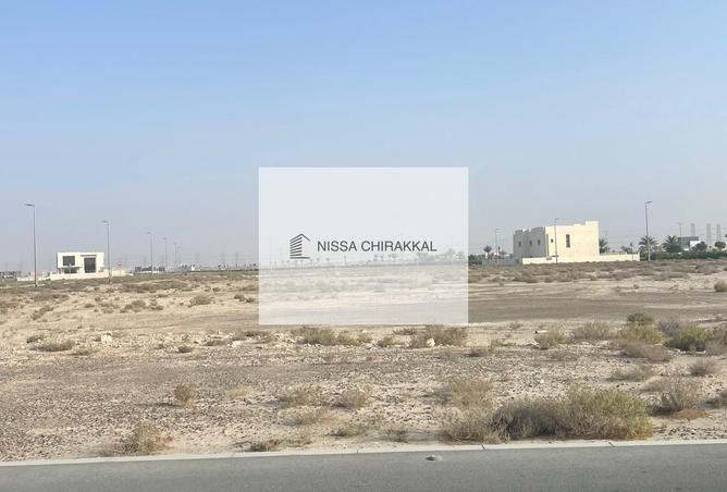 15439240 - Property Image 2