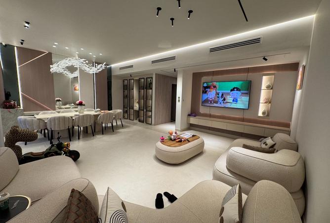 15292784 - Property Image 3
