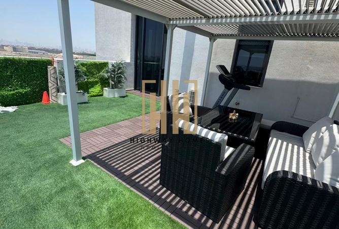 15935091 - Property Main Image