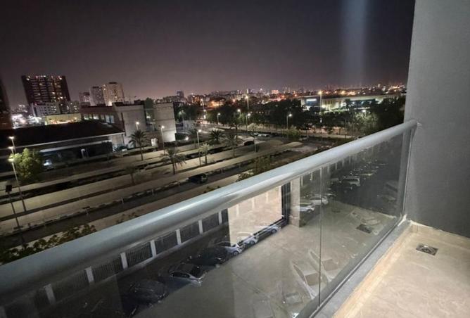 15429075 - Property Main Image