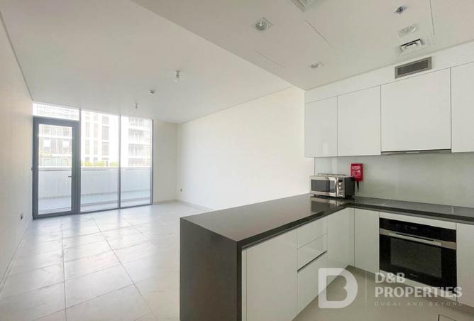 13910793 - صورة العقار 3