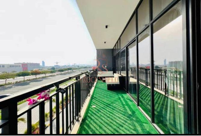 15293168 - Property Image 3