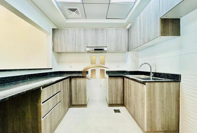 15629891 - Property Image 3