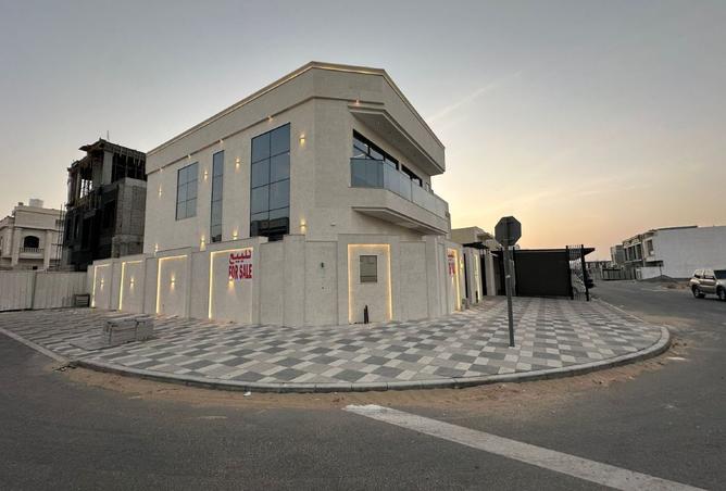 15469793 - صورة العقار 2