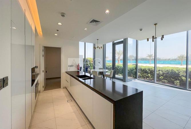 15383987 - Property Image 2