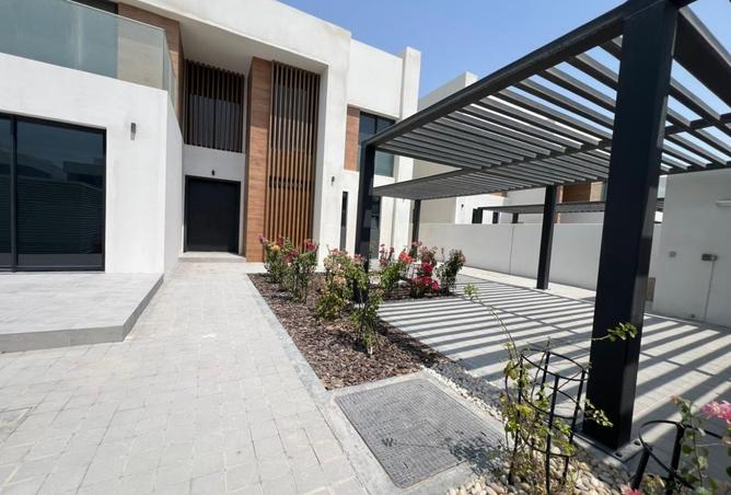 15529858 - الصورة الرئيسية للعقار