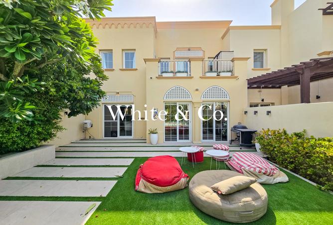 15152398 - Property Image 2